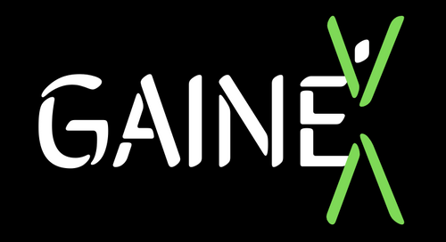 GAINEX