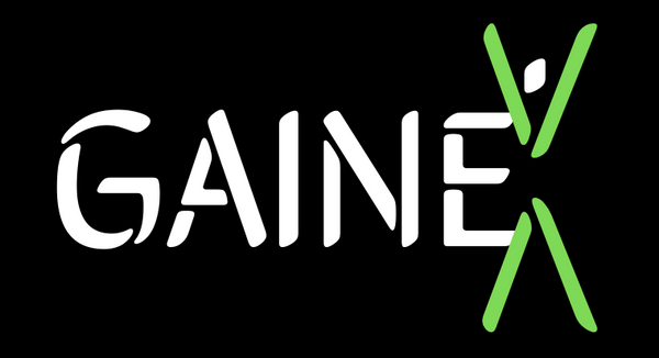 GAINEX