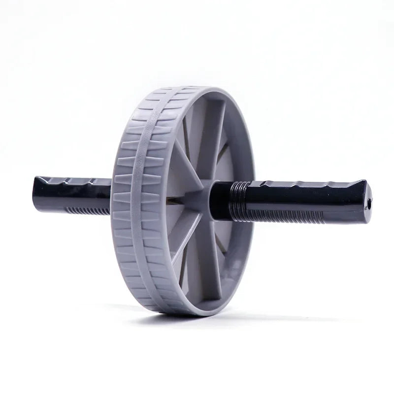 ABS Exerciser/Roller