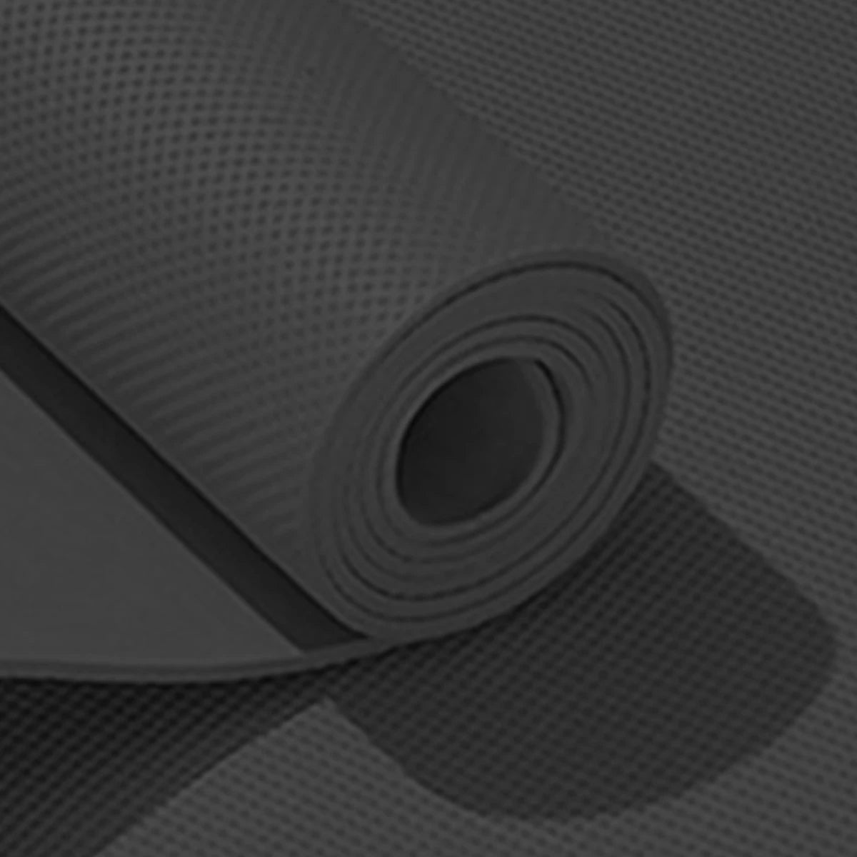 Premium Yoga Mat